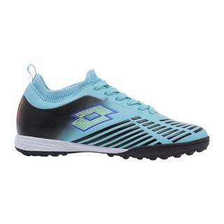 Foto 2 | Lotto Tenis Fad-metasock Infantiles Desportivos, Color Azul