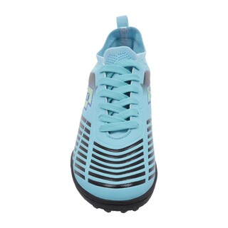 Foto 4 | Lotto Tenis Fad-metasock Infantiles Desportivos, Color Azul