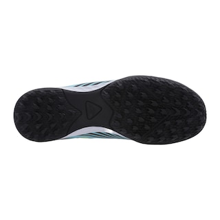 Foto 7 | Lotto Tenis Fad-metasock Infantiles Desportivos, Color Azul