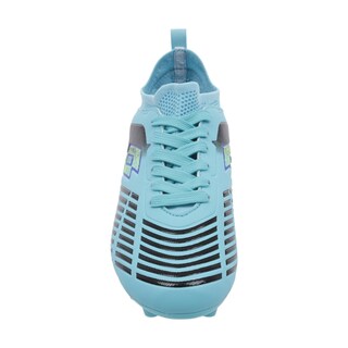 Foto 4 | Lotto Tenis Fad-metasock Infantiles Desportivos, Color Azul