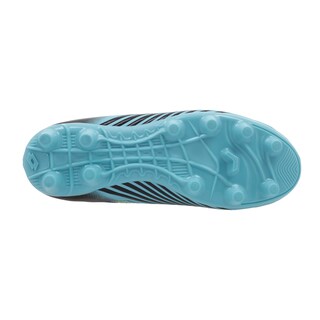Foto 7 | Lotto Tenis Fad-metasock Infantiles Desportivos, Color Azul