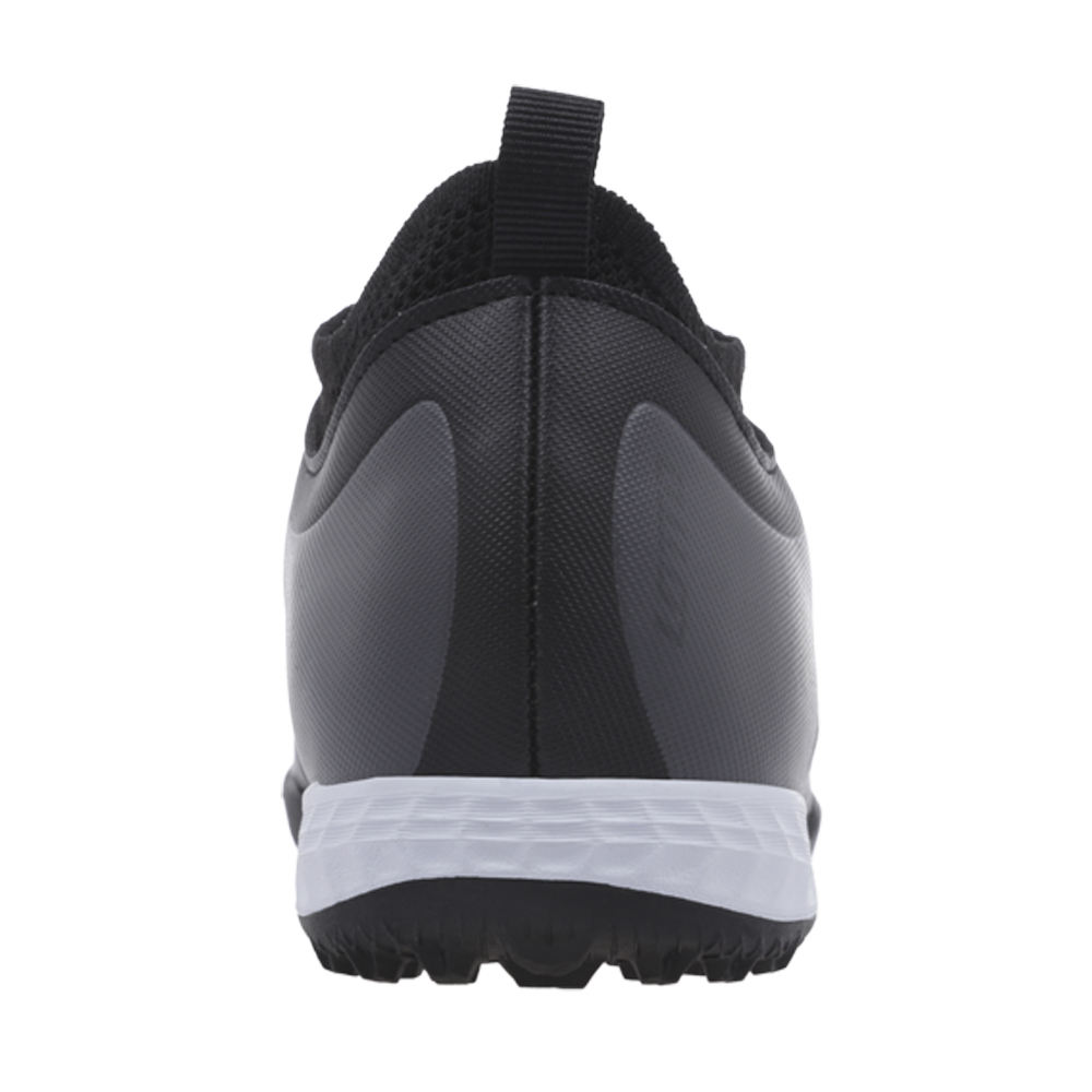 Foto 6 | Lotto Tenis Fad-metasock Infantiles Desportivos, Color Negro