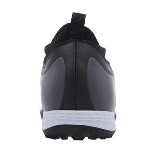 Foto 6 | Lotto Tenis Fad-metasock Infantiles Desportivos, Color Negro