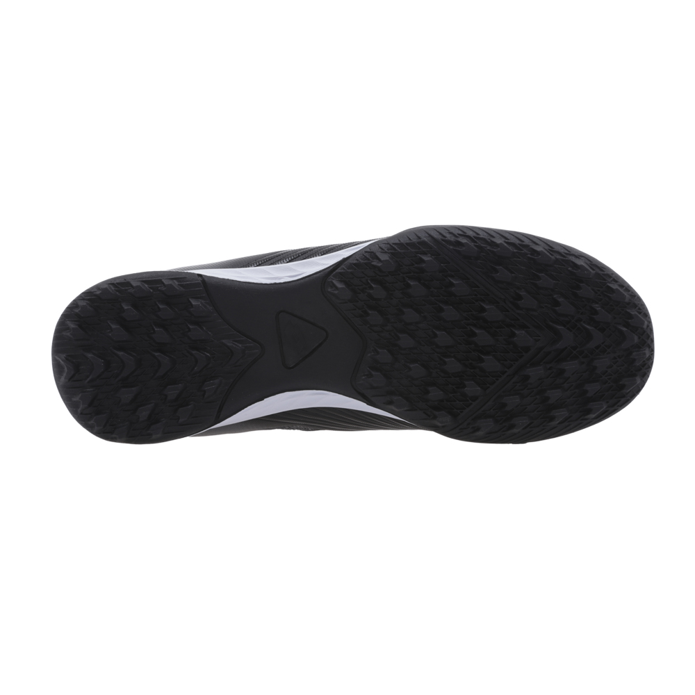 Foto 7 | Lotto Tenis Fad-metasock Infantiles Desportivos, Color Negro