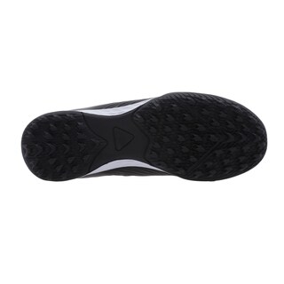 Foto 7 | Lotto Tenis Fad-metasock Infantiles Desportivos, Color Negro