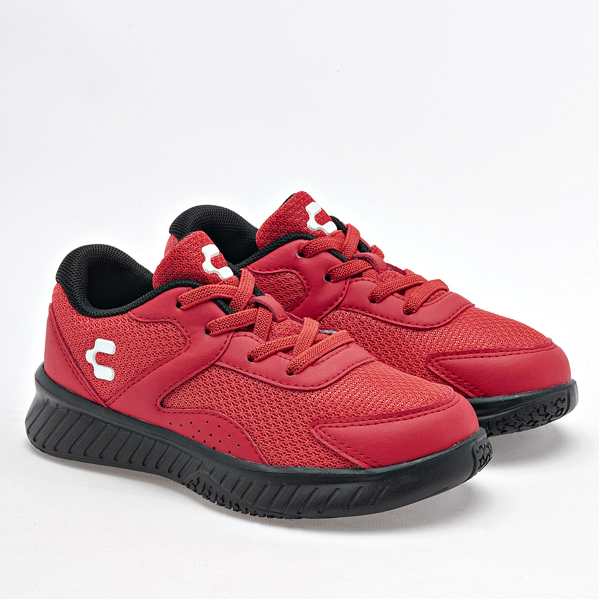 Tenis Urbano Charly para Niño