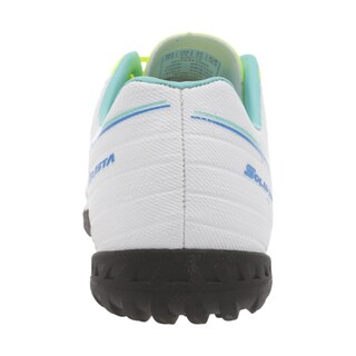 Foto 6 | Lotto Tenis Futbol Solista-hg Color Blanco, Para Niño