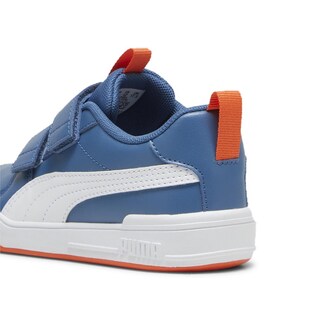 Foto 5 | Tenis Deportivo Puma Multiflex Sl V para Niño