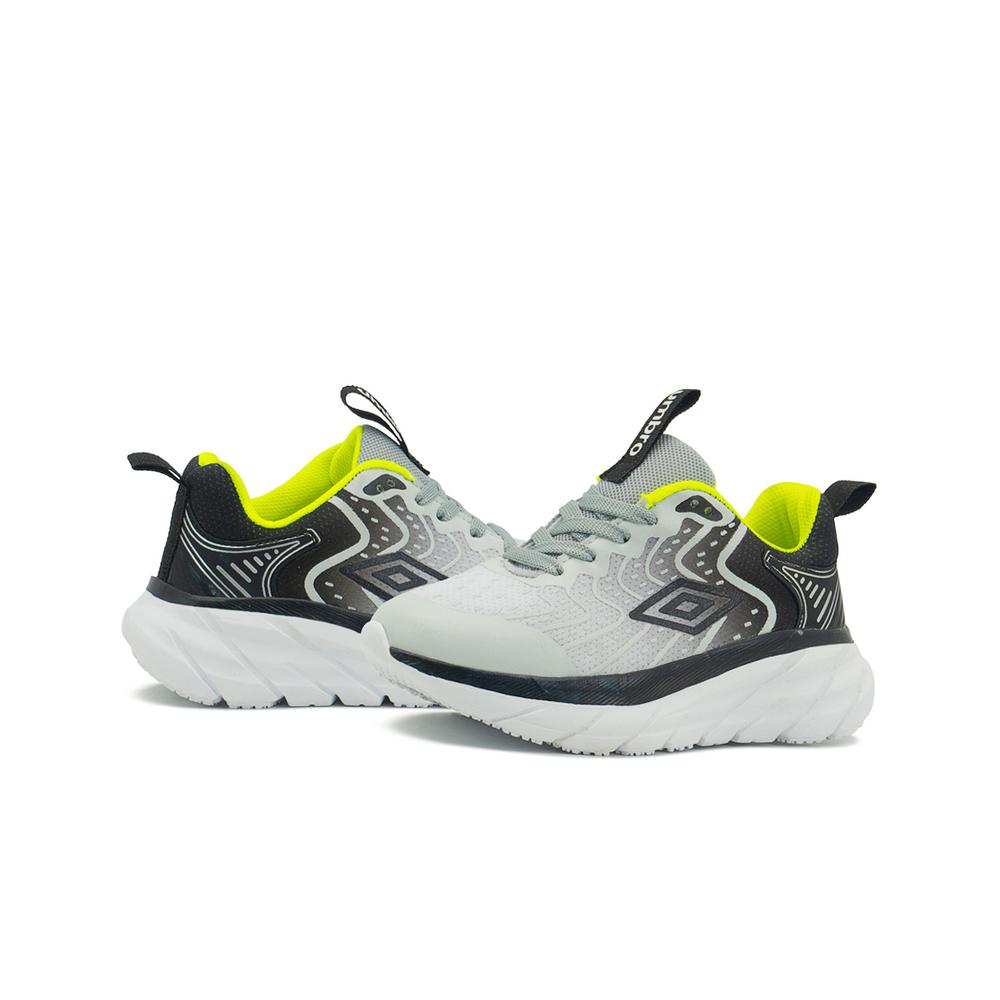 Foto 3 pulgar | Tenis Deportivos Umbro para Niño