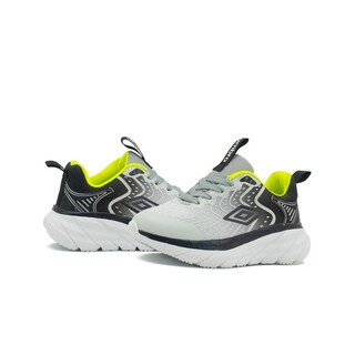 Foto 2 | Tenis Deportivos Umbro para Niño