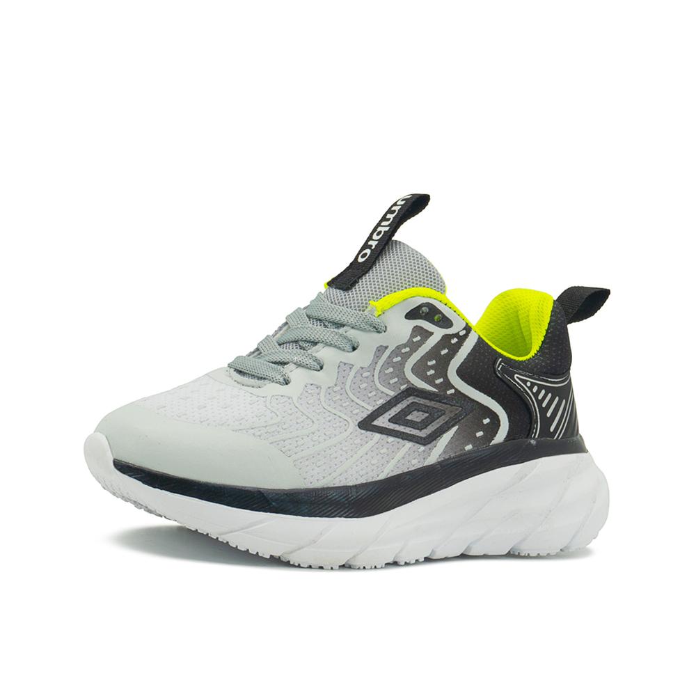 Foto 4 pulgar | Tenis Deportivos Umbro para Niño