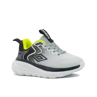 Foto 4 | Tenis Deportivos Umbro para Niño