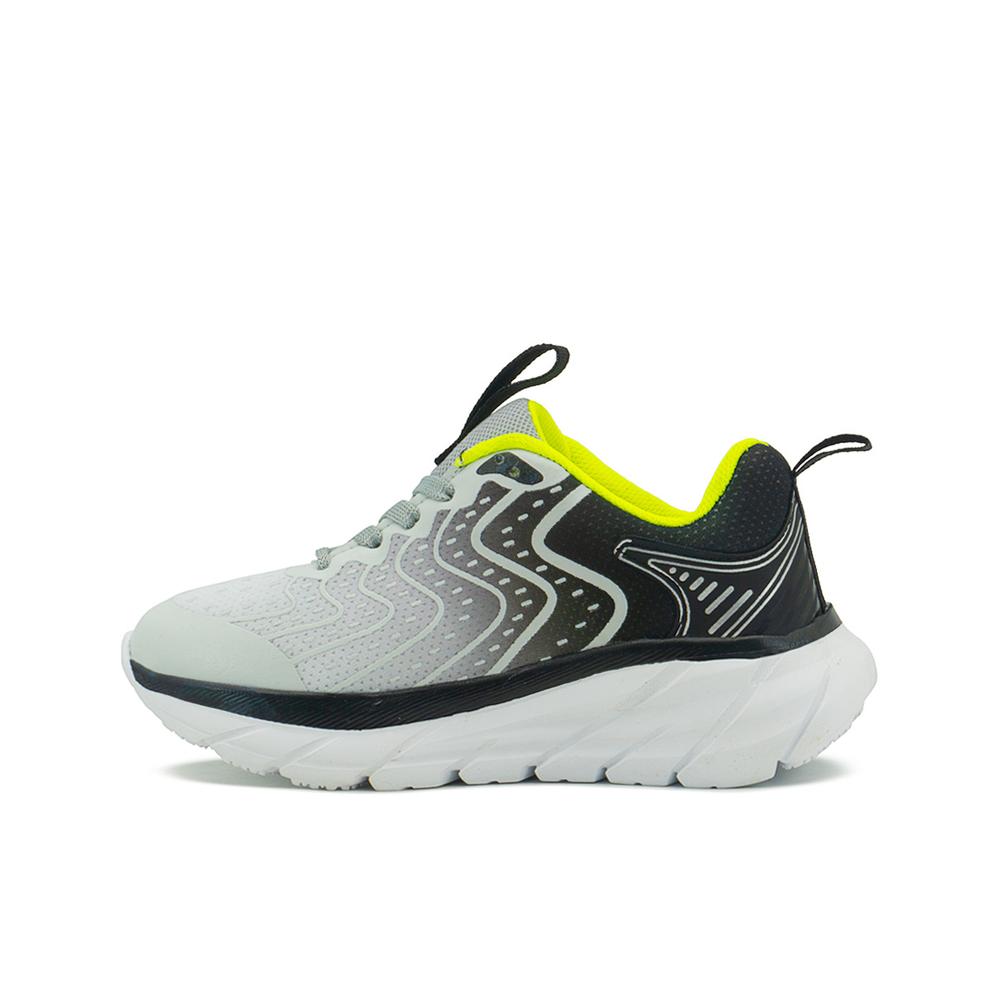 Foto 6 pulgar | Tenis Deportivos Umbro para Niño