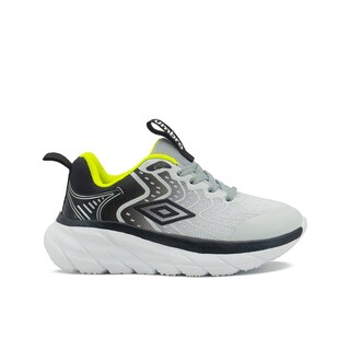Foto 6 | Tenis Deportivos Umbro para Niño