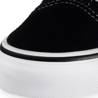 Foto 5 | Tenis Vans Old Skool Y - 0w9t6bt - Negro - Niños Negro