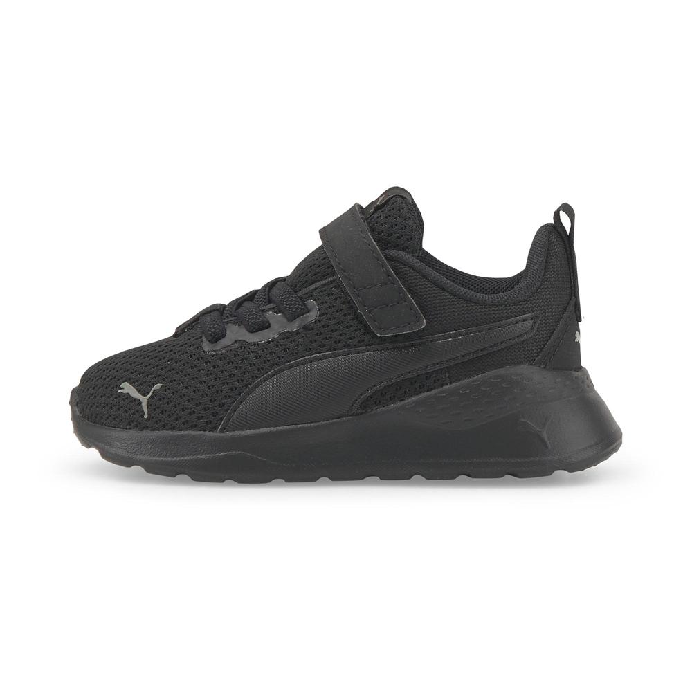 Foto 1 | Tenis Deportivos Puma Anzarun Lite Infantiles