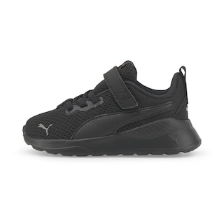 Foto 1 | Tenis Deportivos Puma Anzarun Lite Infantiles