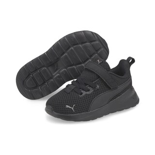 Foto 3 | Tenis Deportivos Puma Anzarun Lite Infantiles