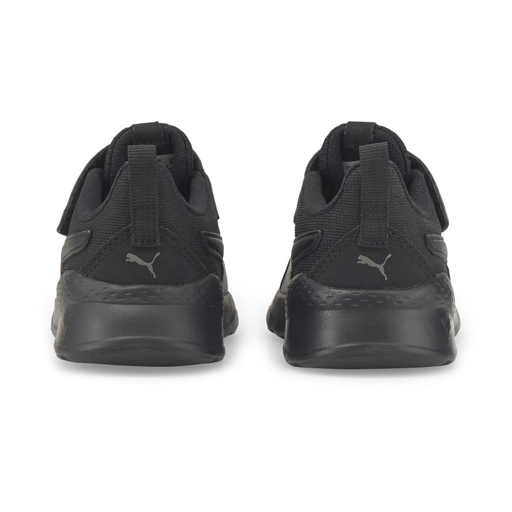 Foto 5 pulgar | Tenis Deportivos Puma Anzarun Lite Infantiles