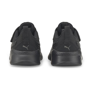 Foto 4 | Tenis Deportivos Puma Anzarun Lite Infantiles