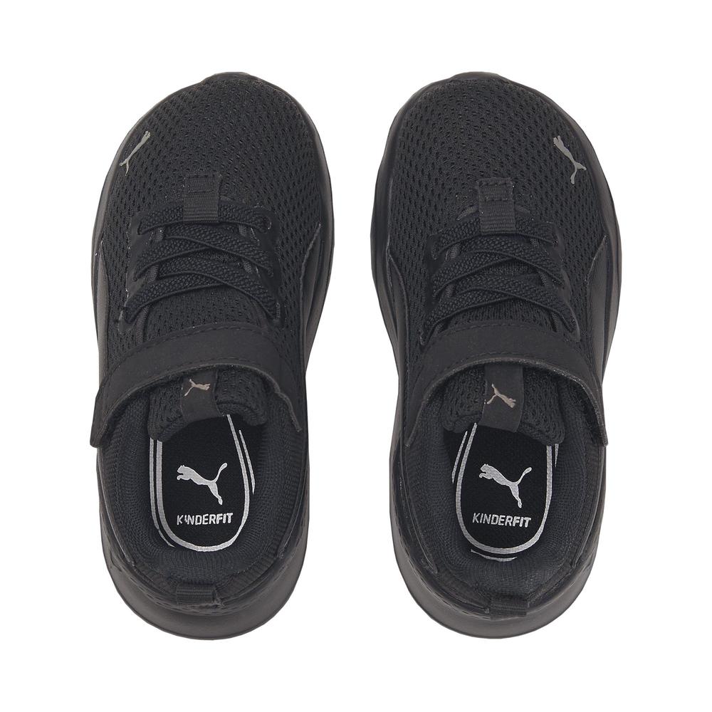 Foto 6 pulgar | Tenis Deportivos Puma Anzarun Lite Infantiles