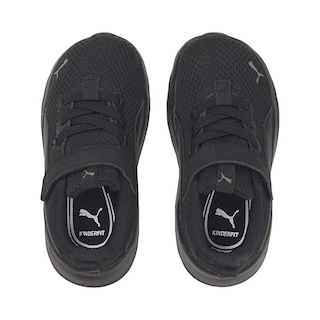 Foto 5 | Tenis Deportivos Puma Anzarun Lite Infantiles