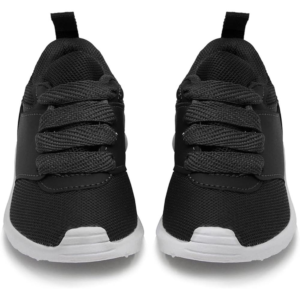 Foto 7 pulgar | Tenis Para Bebes Unisex