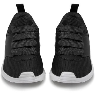Foto 6 | Tenis Para Bebes Unisex