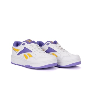 Foto 1 | Reebok Atr Chill