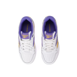 Foto 2 | Reebok Atr Chill