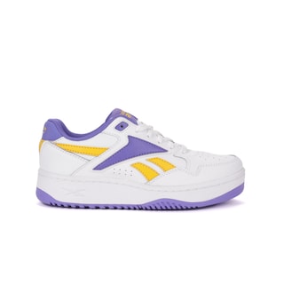 Foto 3 | Reebok Atr Chill