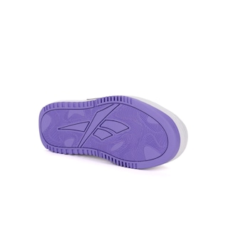 Foto 5 | Reebok Atr Chill