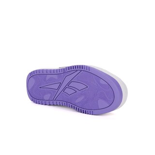 Foto 5 | Reebok Atr Chill