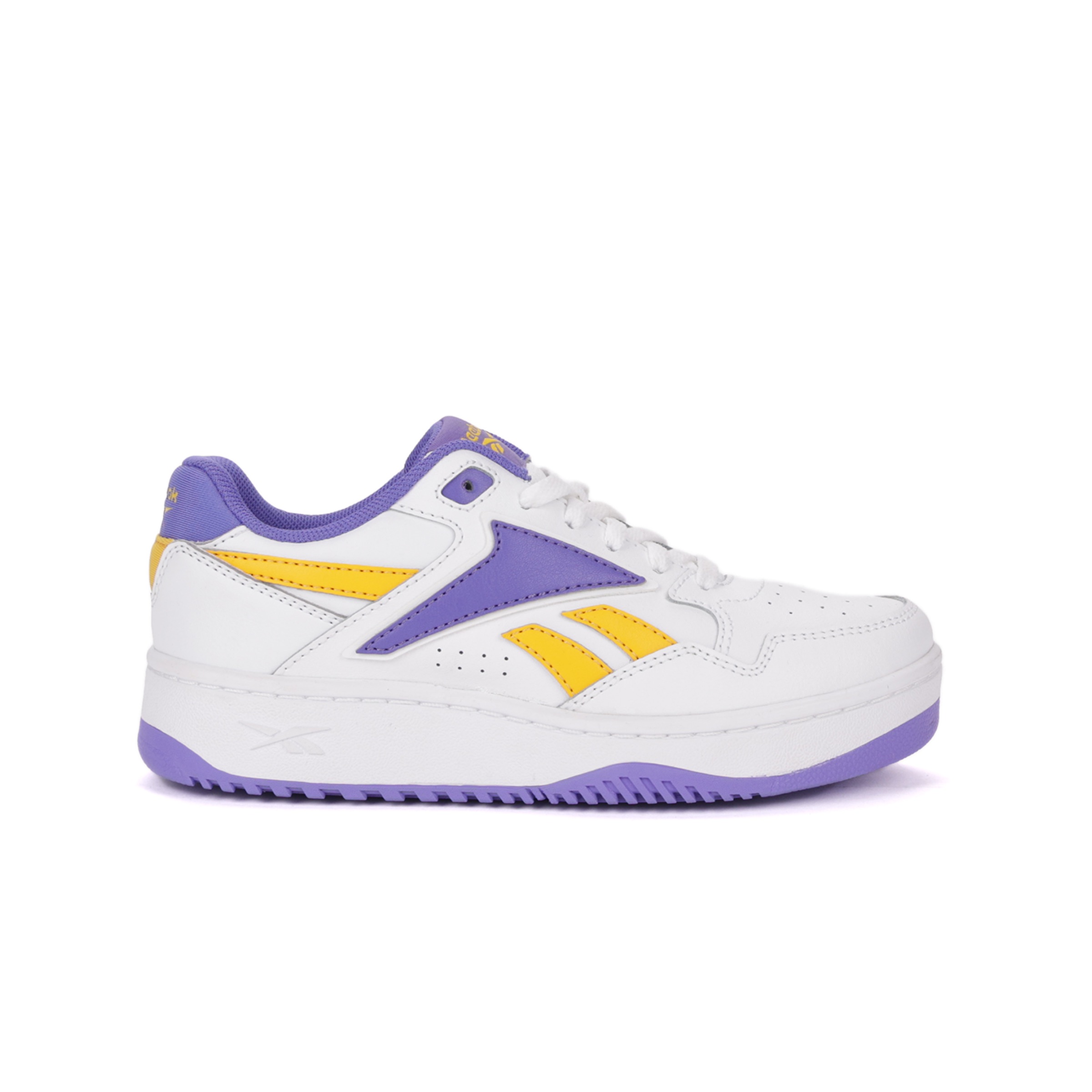 Foto 4 pulgar | Reebok Atr Chill