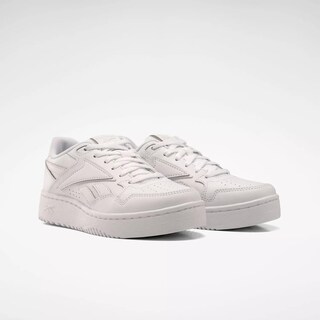 Foto 1 | Tenis Reebok Atr Chill