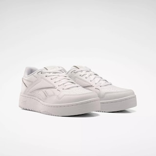 Foto 1 | Tenis Reebok Atr Chill