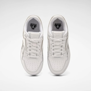 Foto 3 | Tenis Reebok Atr Chill