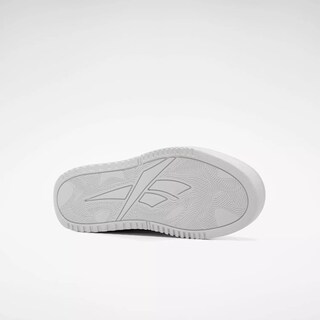 Foto 5 | Tenis Reebok Atr Chill