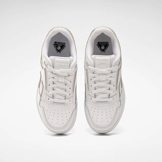 Foto 3 | Tenis Reebok Atr Chill