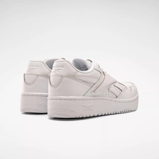 Foto 4 | Tenis Reebok Atr Chill