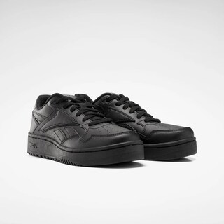 Foto 1 | Tenis Reebok Atr Chill