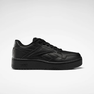 Foto 2 | Tenis Reebok Atr Chill