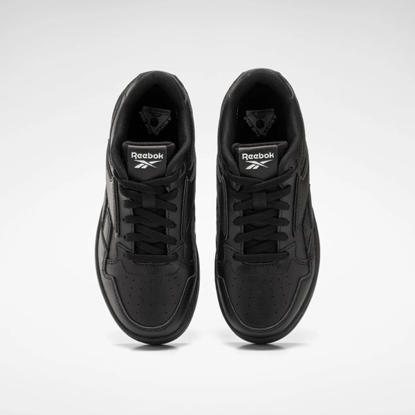 Foto 3 | Tenis Reebok Atr Chill