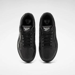 Foto 3 | Tenis Reebok Atr Chill