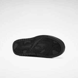 Foto 4 | Tenis Reebok Atr Chill