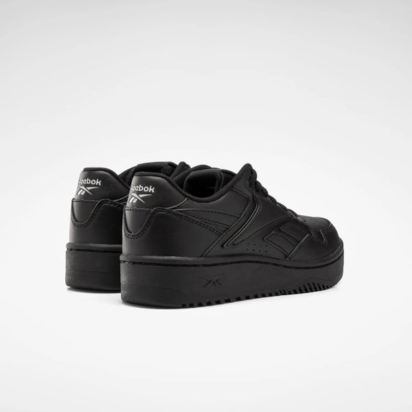 Foto 5 | Tenis Reebok Atr Chill