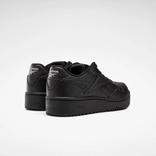 Foto 5 | Tenis Reebok Atr Chill