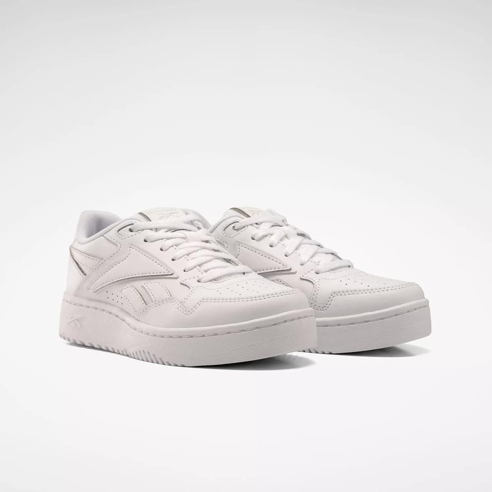 Foto 2 pulgar | Tenis Reebok Atr Chill