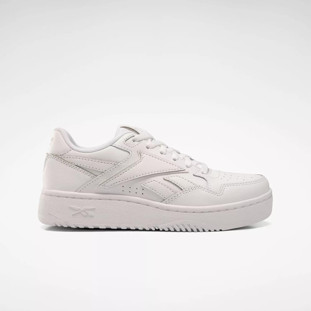 Foto 3 pulgar | Tenis Reebok Atr Chill