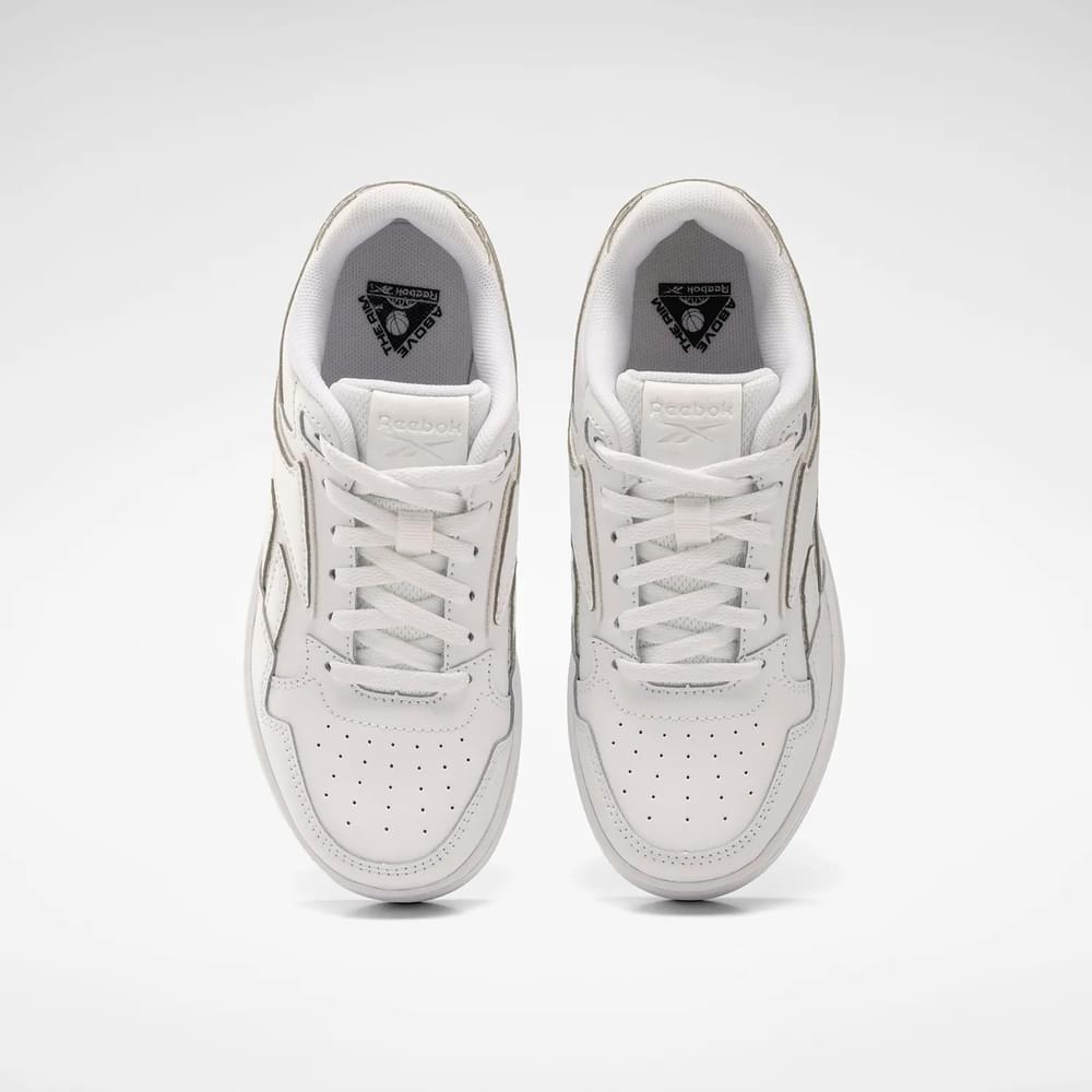 Foto 3 | Tenis Reebok Atr Chill